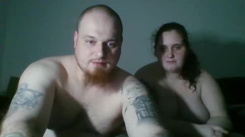 Snapshot of shycoupletryingeverythik chatting on 8, 3, 2026 shycoupletryingeverythik online show from 8, 3, 2026