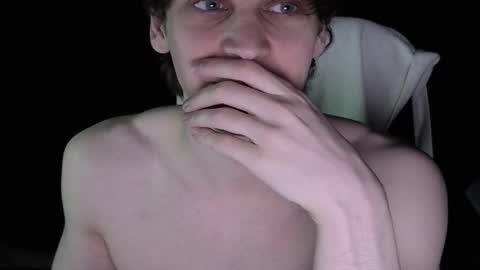 Georgiy online show from 19, 2, 2026