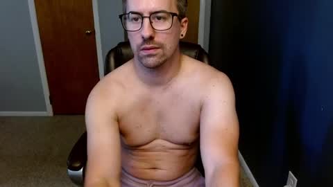 shydice online show from 27, 9, 2025