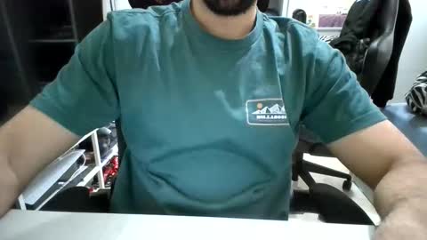 shydicky11 online show from 7, 1, 2026