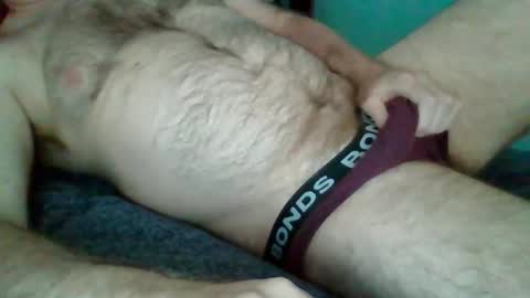 shydude77a online show from 2, 1, 2025