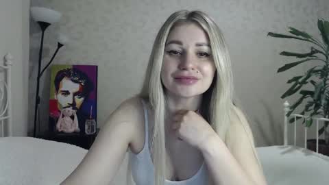 Eva online show from 14, 4, 2026