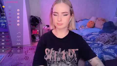 Effie online show from 18, 2, 2025