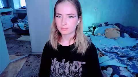 Effie online show from 24, 10, 2025