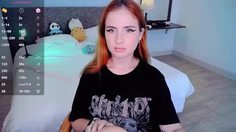 Effie online show from 31, 3, 2026