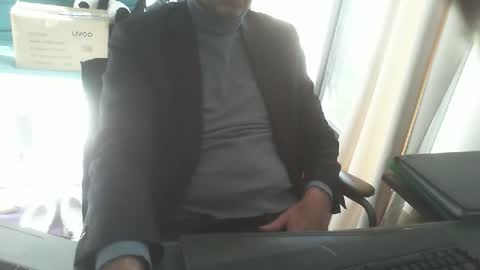 shyfrenchcock online show from 8, 1, 2026