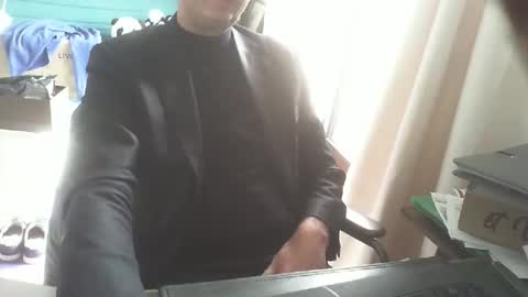 shyfrenchcock online show from 19, 1, 2026