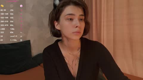 shygaze online show from 18, 5, 2026