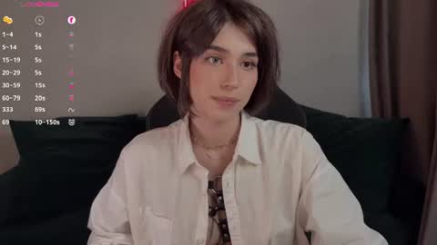 shygaze online show from 19, 7, 2026