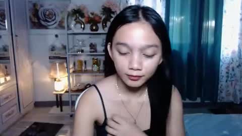lyn online show from 31, 5, 2026
