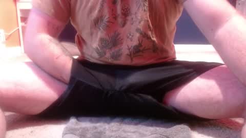 shyguy0212 online show from 6, 2, 2025