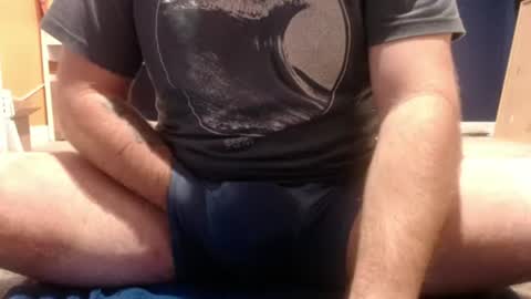 shyguy0212 online show from 14, 6, 2026