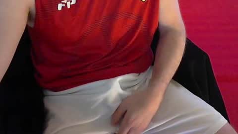 shyguy04_04_04 online show from 14, 12, 2025