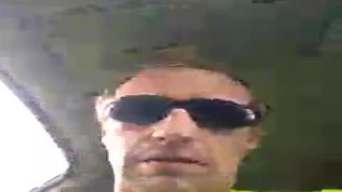shyguy220534 online show from 28, 7, 2026