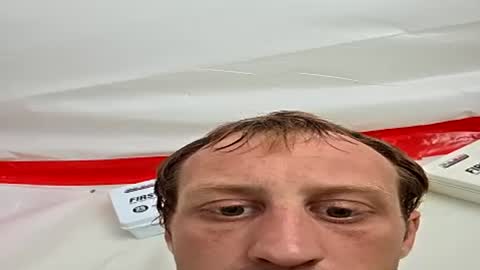 shyguy220534 online show from 28, 7, 2026