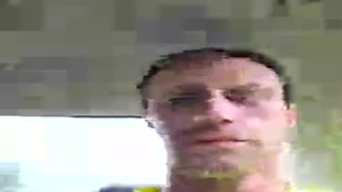 shyguy220534 online show from 28, 7, 2026