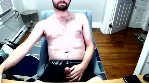 shyguy2791 online show from 16, 7, 2026
