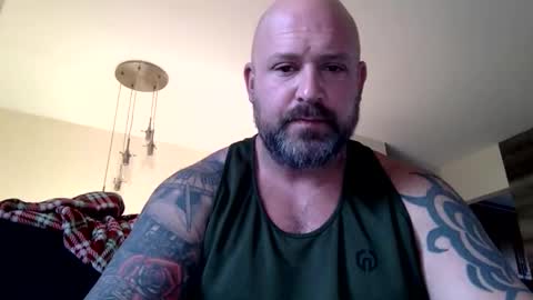 shyguy887 online show from 4, 2, 2025