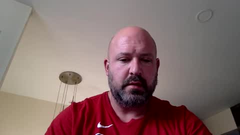 shyguy887 online show from 4, 3, 2025