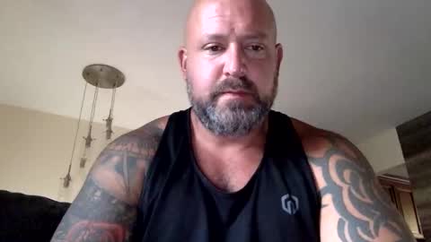 shyguy887 online show from 15, 9, 2025