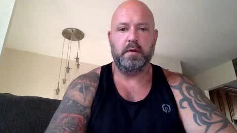 shyguy887 online show from 9, 10, 2025