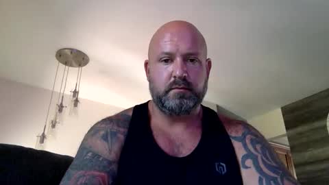 shyguy887 online show from 27, 10, 2025