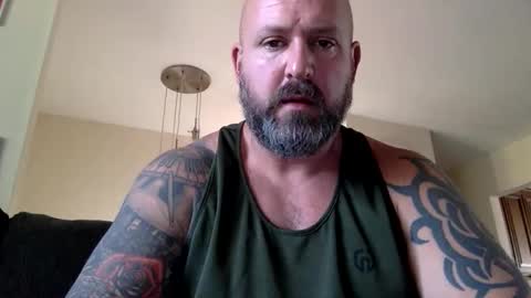 shyguy887 online show from 7, 1, 2026