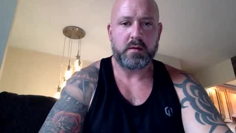 shyguy887 online show from 2, 3, 2026