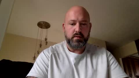 shyguy887 online show from 7, 3, 2026