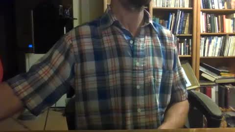 Snapshot of shyguy9387 chatting on 19, 12, 2024 shyguy9387 online show from 19, 12, 2024