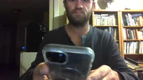 Snapshot of shyguy9387 chatting on 26, 12, 2024 shyguy9387 online show from 26, 12, 2024