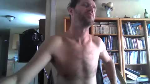 Snapshot of shyguy9387 chatting on 6, 1, 2025 shyguy9387 online show from 6, 1, 2025