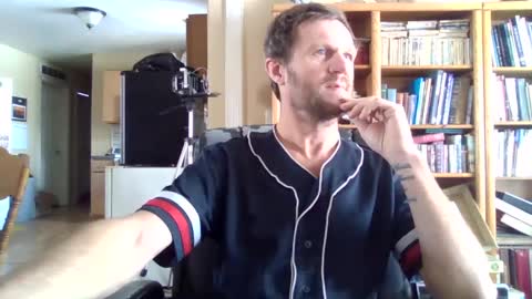 Snapshot of shyguy9387 chatting on 19, 1, 2025 shyguy9387 online show from 19, 1, 2025