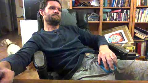 Snapshot of shyguy9387 chatting on 21, 1, 2025 shyguy9387 online show from 21, 1, 2025