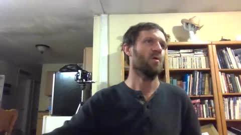 Snapshot of shyguy9387 chatting on 4, 2, 2025 shyguy9387 online show from 4, 2, 2025