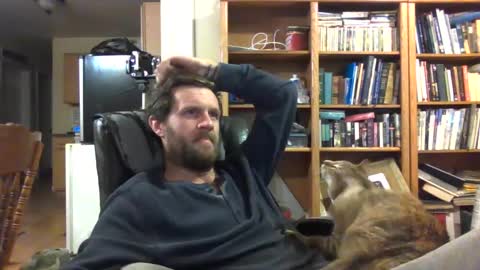 Snapshot of shyguy9387 chatting on 7, 2, 2025 shyguy9387 online show from 7, 2, 2025