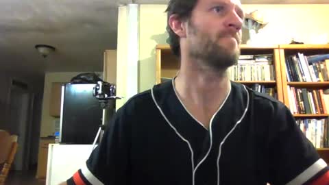 Snapshot of shyguy9387 chatting on 24, 2, 2025 shyguy9387 online show from 24, 2, 2025