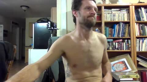 Snapshot of shyguy9387 chatting on 1, 3, 2025 shyguy9387 online show from 1, 3, 2025