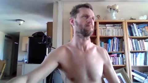 Snapshot of shyguy9387 chatting on 9, 3, 2025 shyguy9387 online show from 9, 3, 2025