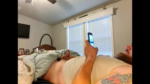 shyguycurious5 online show from 23, 9, 2025