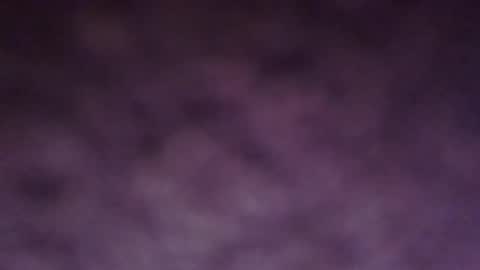 Snapshot of shyjacob77 chatting on 13, 4, 2026 shyjacob77 online show from 13, 4, 2026