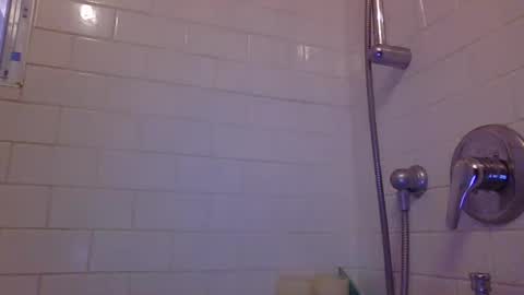 Snapshot of shyjacob77 chatting on 20, 4, 2026 shyjacob77 online show from 20, 4, 2026