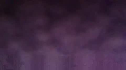 Snapshot of shyjacob77 chatting on 22, 4, 2026 shyjacob77 online show from 22, 4, 2026
