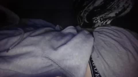 Snapshot of shyjacob77 chatting on 12, 5, 2026 shyjacob77 online show from 12, 5, 2026