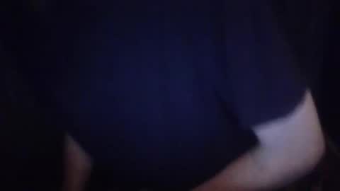 Snapshot of shyjacob77 chatting on 25, 5, 2026 shyjacob77 online show from 25, 5, 2026