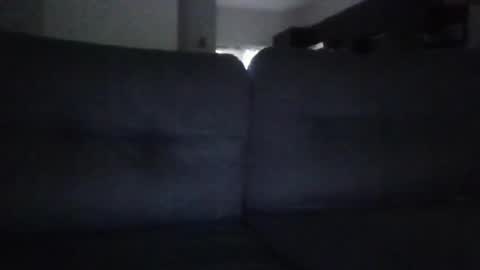 Snapshot of shyjacob77 chatting on 2, 8, 2026 shyjacob77 online show from 2, 8, 2026