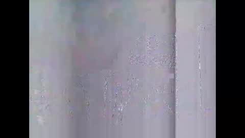 shyjamez6969 online show from 22, 5, 2026