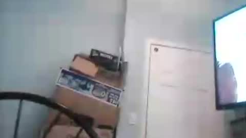 shyjamez6969 online show from 24, 7, 2026