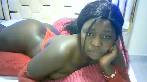Snapshot of shyjot chatting on 4, 12, 2024 jot online show from 4, 12, 2024
