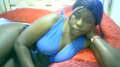 Snapshot of shyjot chatting on 14, 12, 2024 jot online show from 14, 12, 2024